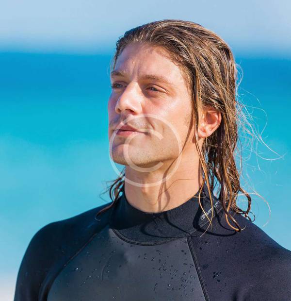Jason Lawrence