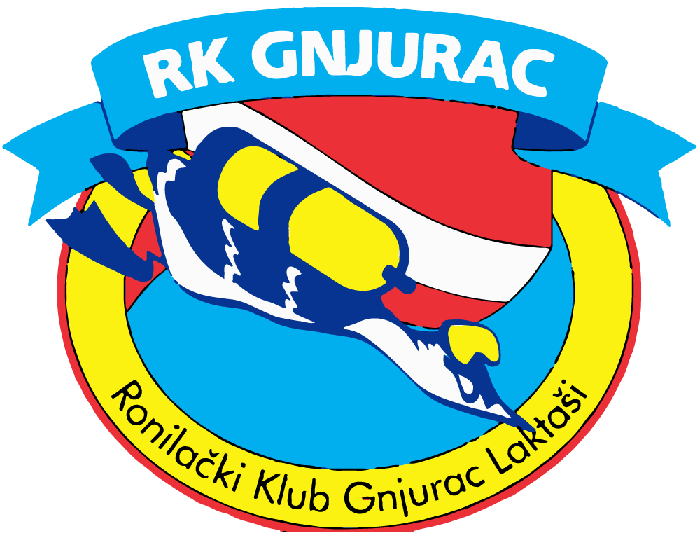 ronilacki_klub_gnjurac_lakt